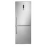 Geladeira Samsung Frost Free 2 Portas Inverse 435 Litros Inox 110v Rl4353jbasl/az - 1