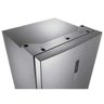 Geladeira Samsung Frost Free 2 Portas Inverse 435 Litros Inox 110v Rl4353jbasl/az - 3