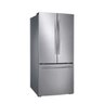 Refrigerador Samsung French Door, 547 Litros, Rf220ect – Inox – 110 Volts - 3