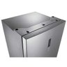 Geladeira Samsung Frost Free 2 Portas Inverse 435 Litros Inox 220v Rl4353jbasl/bz - 3