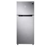 Geladeira Samsung 2 Portas Frost Free 453 Litros Digital Inverter Inox 110V RT46K6261S8/AZ - 1
