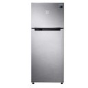 Ver imagem 1 de Geladeira Samsung 2 Portas Frost Free 453 Litros Digital Inverter Inox 110V RT46K6261S8/AZ