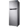 Geladeira Samsung 2 Portas Frost Free 453 Litros Digital Inverter Inox 110V RT46K6261S8/AZ - 2