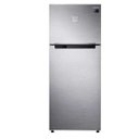 Ver imagem 1 de Geladeira Samsung 2 Portas Frost Free 453 Litros Digital Inverter Inox 220V RT46K6261S8/BZ