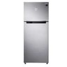 Geladeira Samsung 2 Portas Frost Free 453 Litros Digital Inverter Inox 220V RT46K6261S8/BZ - 1