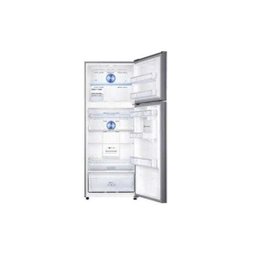 Geladeira Samsung 2 Portas Frost Free 453 Litros Digital Inverter Inox 220V RT46K6261S8/BZ - 3