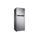 Ver imagem 2 de Geladeira Samsung 2 Portas Frost Free 453 Litros Digital Inverter Inox 220V RT46K6261S8/BZ