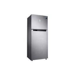 Geladeira Samsung 2 Portas Frost Free 453 Litros Digital Inverter Inox 220V RT46K6261S8/BZ - 2