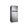Geladeira Samsung 2 Portas Frost Free 453 Litros Digital Inverter Inox 220V RT46K6261S8/BZ - 2