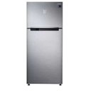 Ver imagem 1 de Geladeira Samsung 5 em 1 Twin Cooling Plus 528 Litros 110V RT53K6240S8/AZ