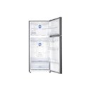 Ver imagem 3 de Geladeira Samsung 5 em 1 Twin Cooling Plus 528 Litros 110V RT53K6240S8/AZ