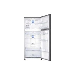 Geladeira Samsung 5 em 1 Twin Cooling Plus 528 Litros 110V RT53K6240S8/AZ - 3