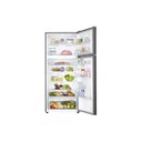 Ver imagem 4 de Geladeira Samsung 5 em 1 Twin Cooling Plus 528 Litros 110V RT53K6240S8/AZ