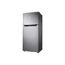 Ver imagem 2 de Geladeira Samsung 5 em 1 Twin Cooling Plus 528 Litros 110V RT53K6240S8/AZ
