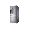 Geladeira Samsung French Door 606 Litros Inox 110v Rf28hmedbsr/az - 2