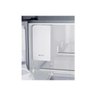Geladeira Samsung French Door 606 Litros Inox 110v Rf28hmedbsr/az - 4
