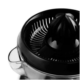 Espremedor De Sucos Mondial Turbo Premium Bivolt E-02 0190-05 Preto 220v - 6