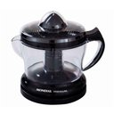 Ver imagem 4 de Espremedor De Sucos Mondial Turbo Premium Bivolt E-02 0190-05 Preto 220v