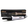 Enrolador De Cabelo Modelador Cachos Automático U318 Ufree - 1