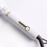 Enrolador De Cabelo Modelador Cachos Automático U318 Ufree - 4
