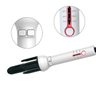 Enrolador De Cabelo Modelador Cachos Automático U318 Ufree - 2