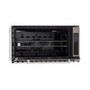 Ver imagem 3 de Forno Elétrico de Embutir Cuisinart 125 Litros Inox 220V 4092740108