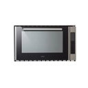 Ver imagem 1 de Forno Elétrico de Embutir Cuisinart 125 Litros Inox 220V 4092740108