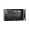Forno Elétrico de Embutir Cuisinart 125 Litros Inox 220V 4092740108 - 2