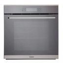 Ver imagem 1 de Forno Elétrico de Embutir Cuisinart 83 Litros Dual Zone Inox 220V 4092740105