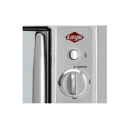 Forno Elétrico Layr Super Luxo Advanced 2.4 46 Litros - 3