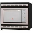 Ver imagem 1 de Forno Elétrico Layr Sygma de Embutir