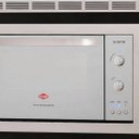 Ver imagem 2 de Forno Elétrico Layr Sygma de Embutir