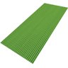 Tapete Passadeira Antiderrapante 2.5 Metros X 45cm Verde - 1