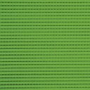 Ver imagem 5 de Tapete Passadeira Antiderrapante 2.5 Metros X 45cm Verde