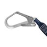 Talabarte Y com ABS - TOP6305 - 4