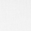 Ver imagem 5 de Toalha Mesa Plástica Térmica Linho Branco 6 e 8 lugares 2,20