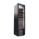 Ver imagem 2 de Cervejeira Imbera 229 Litros 110v Ccvs144pv