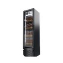 Ver imagem 1 de Cervejeira Imbera 229 Litros 110v Ccvs144pv