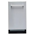 Ver imagem 4 de Lava-Louças de Embutir Cuisinart Casual Cooking 6 Programas Inox 45cm 220V 4093040026