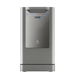 Lava-louças Electrolux 10 Serviços Lv10x Inox 110v 24451tbb189 - 1 Lava-louças Electrolux 10 Serviços Lv10x Inox 110v 24451tbb189 - 1