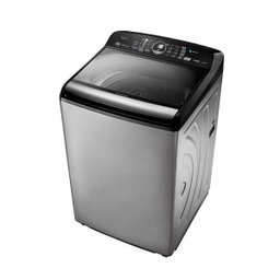 Lavadora de Roupas Panasonic 16 Kg Inox 110V NA-F160P5XA - 3