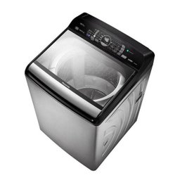 Lavadora de Roupas Panasonic 16 Kg Inox 110V NA-F160P5XA - 2