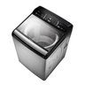 Lavadora de Roupas Panasonic 16 Kg Inox 110V NA-F160P5XA - 2