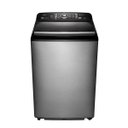 Ver imagem 1 de Lavadora de Roupas Panasonic 16 Kg Inox 110V NA-F160P5XA
