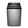 Lavadora de Roupas Panasonic 16 Kg Inox 110V NA-F160P5XA - 1