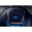Ver imagem 5 de Lavadora de Roupas Samsung Addwash 15 Kg Inox 110v Wf15k6500av/az