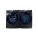 Ver imagem 3 de Lavadora de Roupas Samsung Addwash 15 Kg Inox 110v Wf15k6500av/az