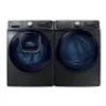 Lavadora de Roupas Samsung Addwash 15 Kg Inox 110v Wf15k6500av/az - 3