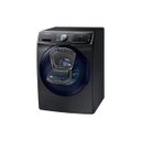 Ver imagem 2 de Lavadora de Roupas Samsung Addwash 15 Kg Inox 110v Wf15k6500av/az