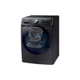 Lavadora de Roupas Samsung Addwash 15 Kg Inox 110v Wf15k6500av/az - 2